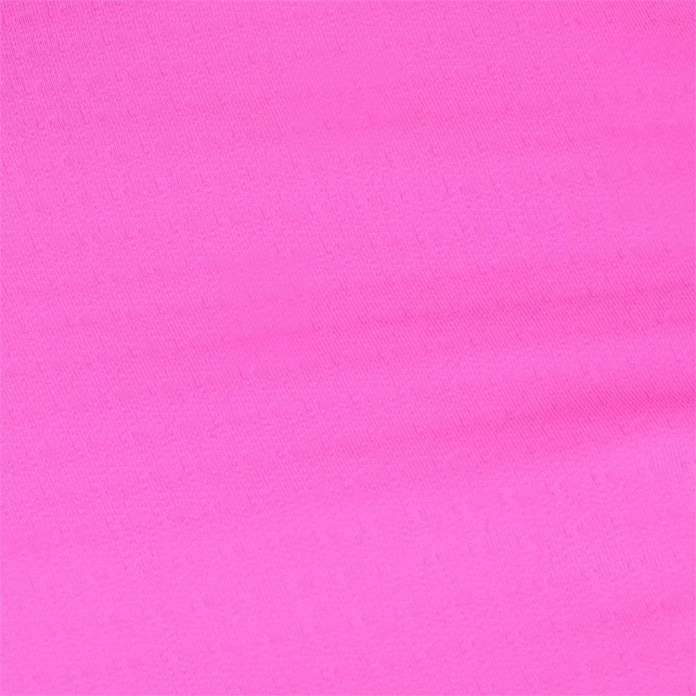 Women's Solid Hoodie