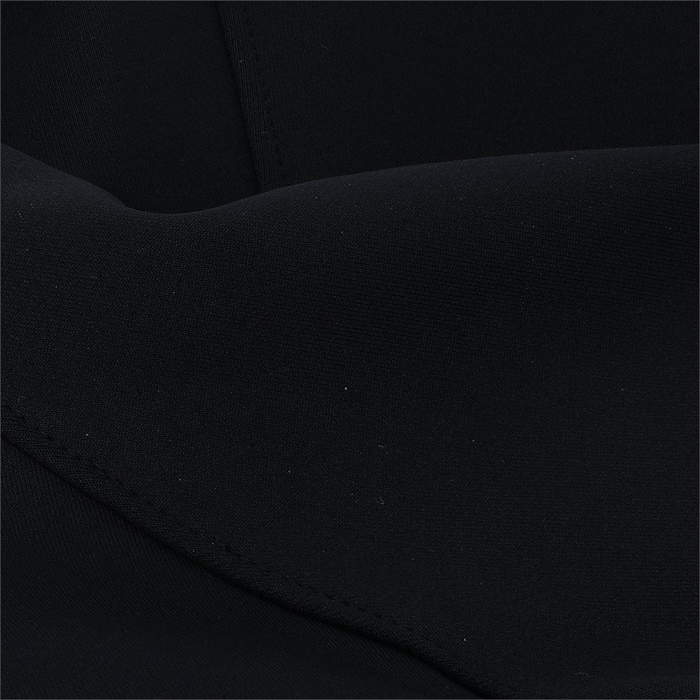 Women's Mega Heat Jacket