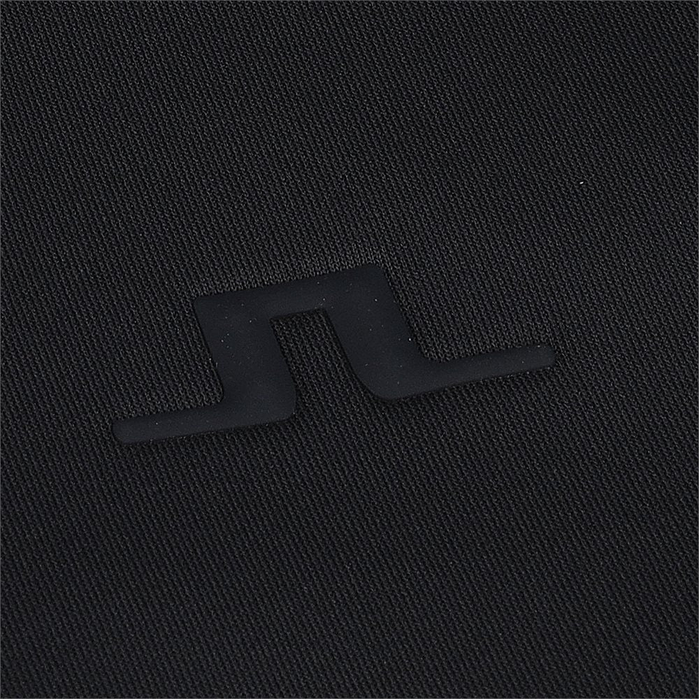 Adam 1/4 Zip Mid Layer