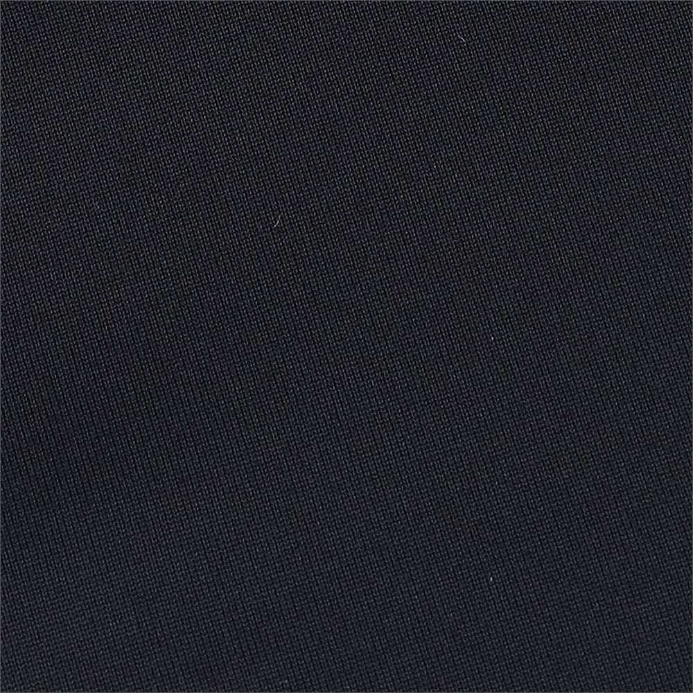 Women's Alina Polo - Fairway Styles