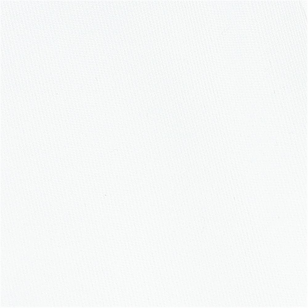 Women's Amelie 13" Skirt