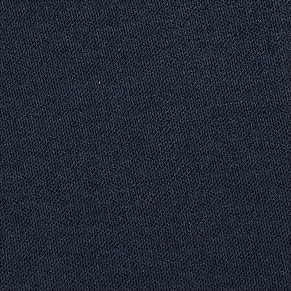 1/4 Zip Anton Polo