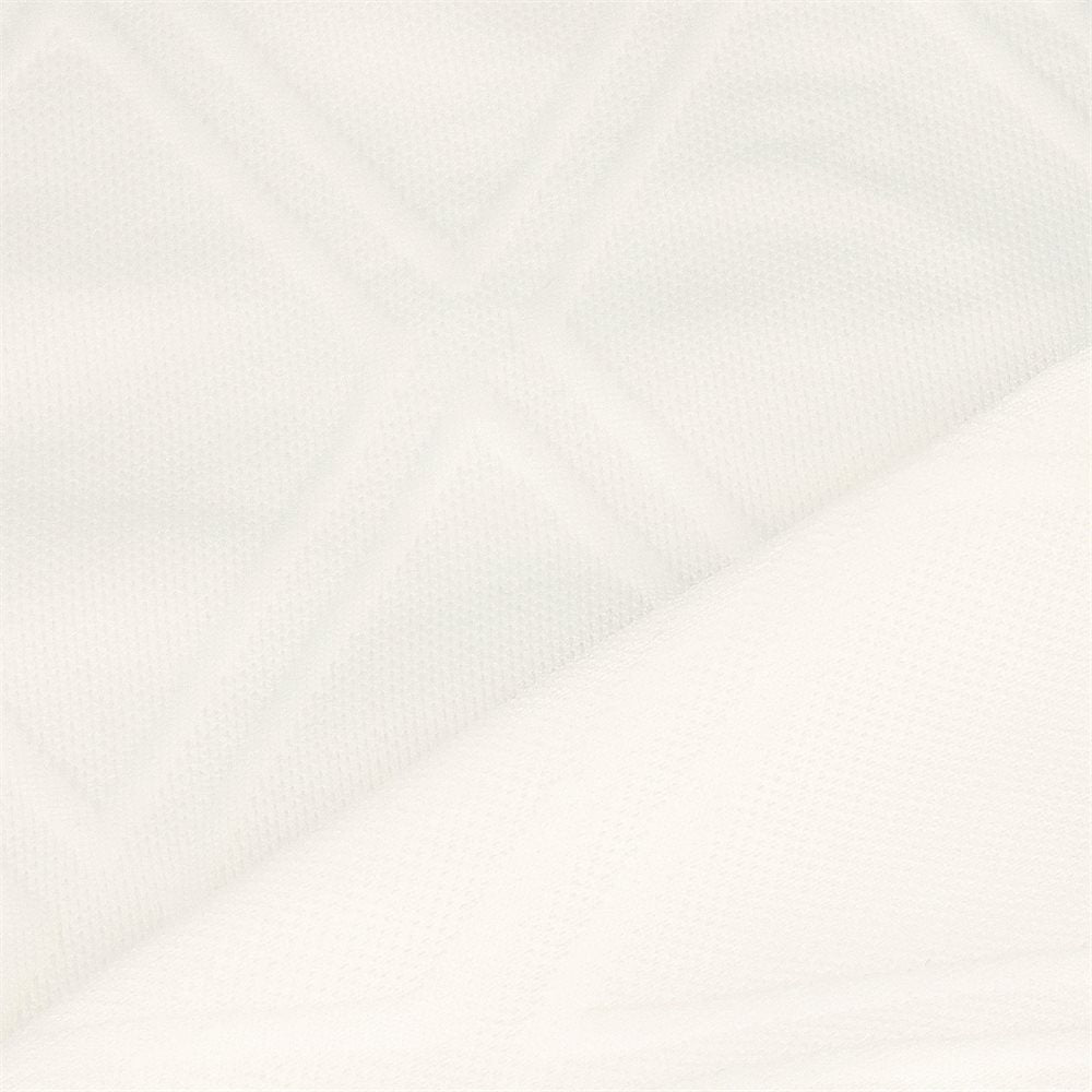 Women's Baily Seamless Polo