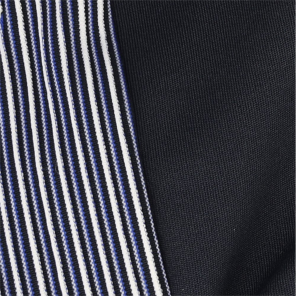 Women's Betsy Sleeveless Shirt