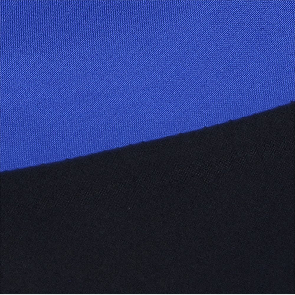 Bridge Padded Jacket