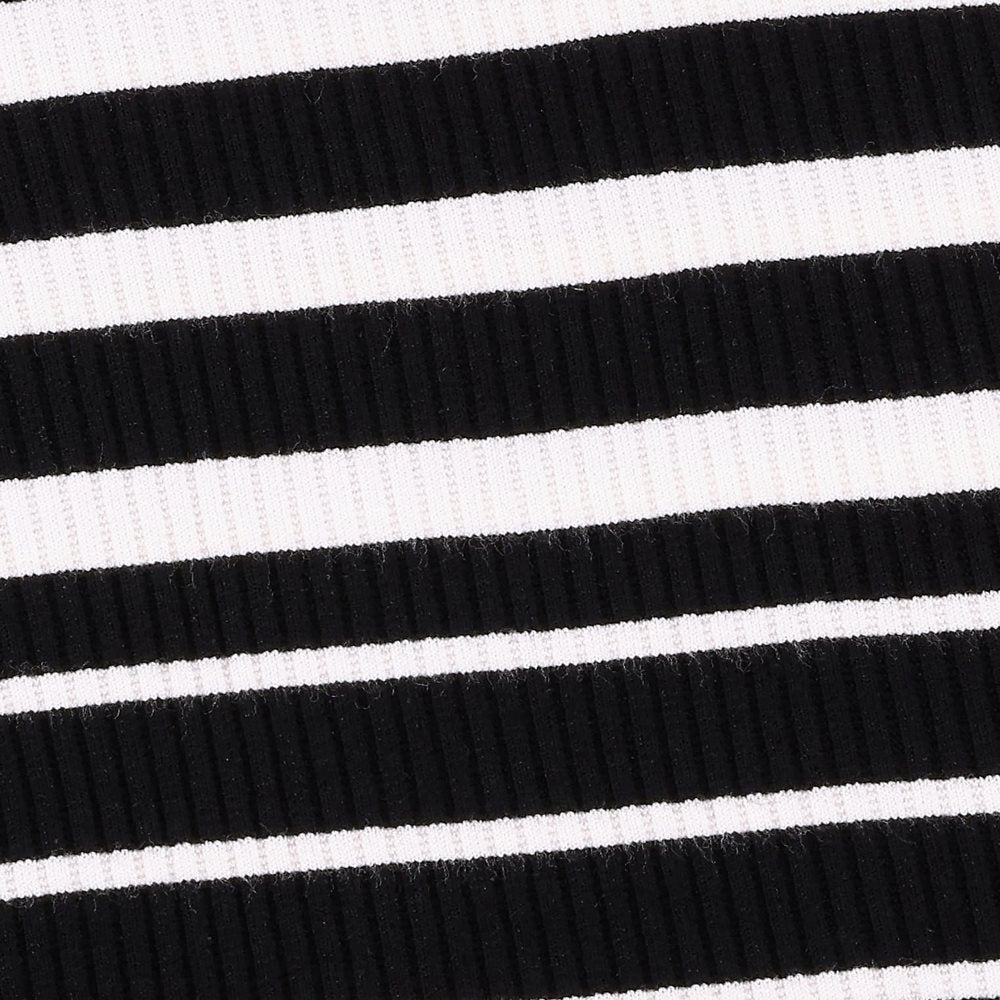 Women's Cheryl Knitted 1/4 Zip Sweater