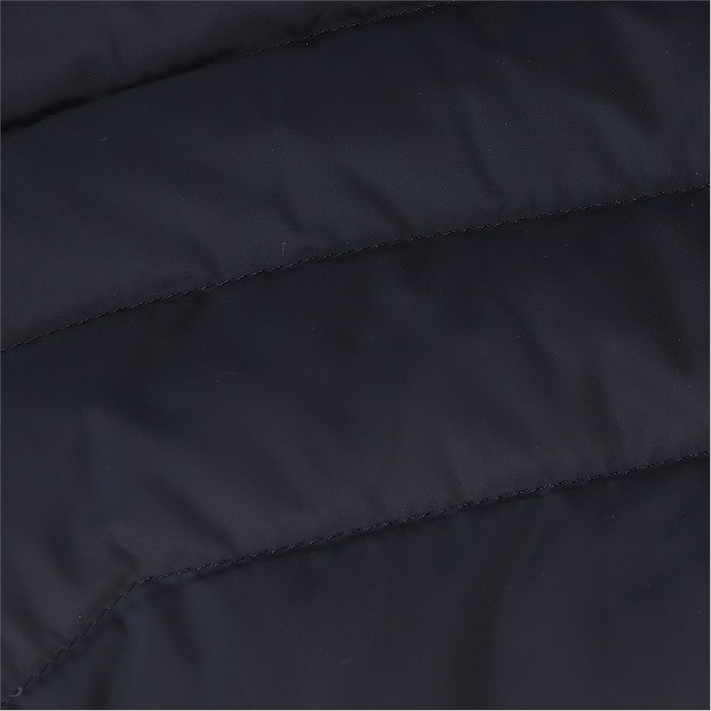 Cliff Light Down Vest