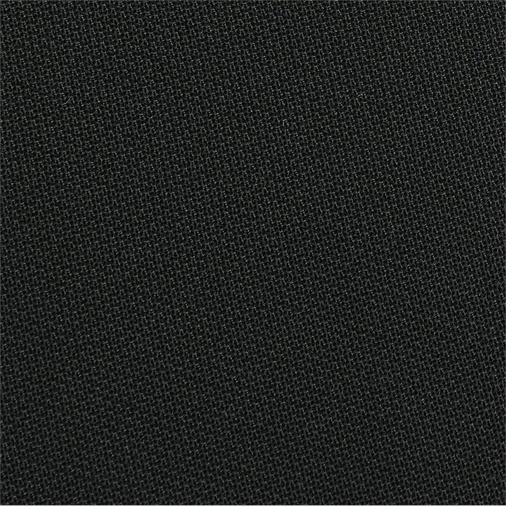 Club House Loose Fit Polo