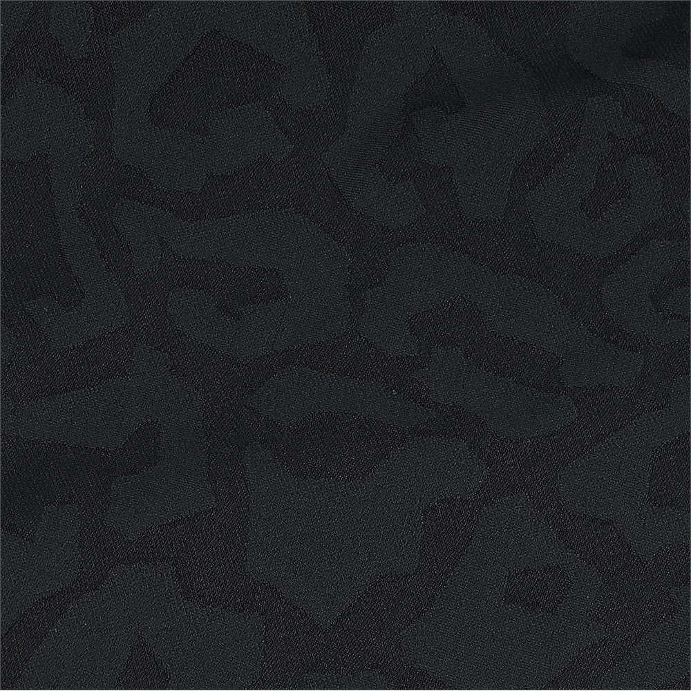 Women's Denise Print Skirt