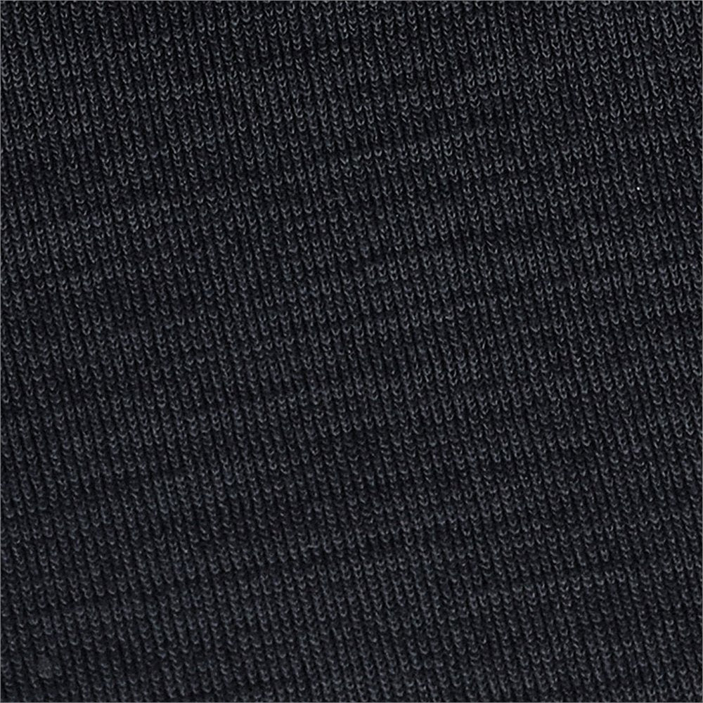 Destry Mid Layer Midlayer