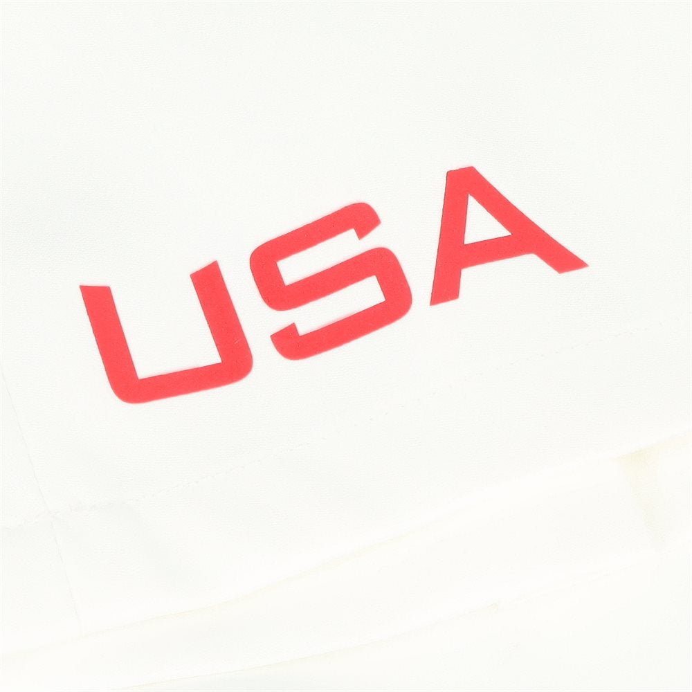 Women's Elle Pleated Skirt