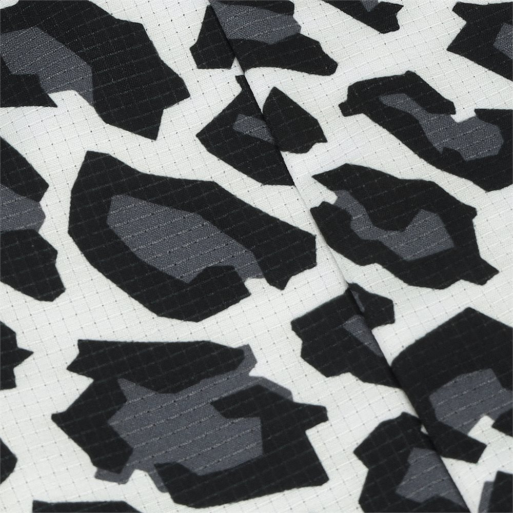 Women's Gabriella Printed Dress