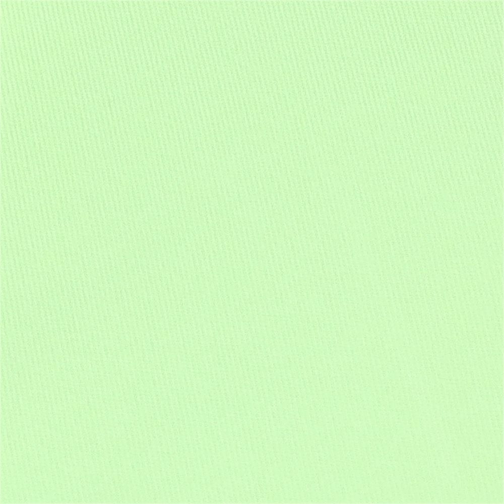 Women's Gigi Sleeveless Top