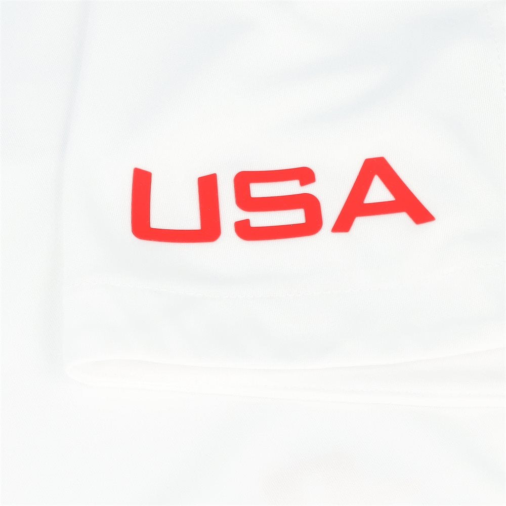 Women's Gisele Skirt