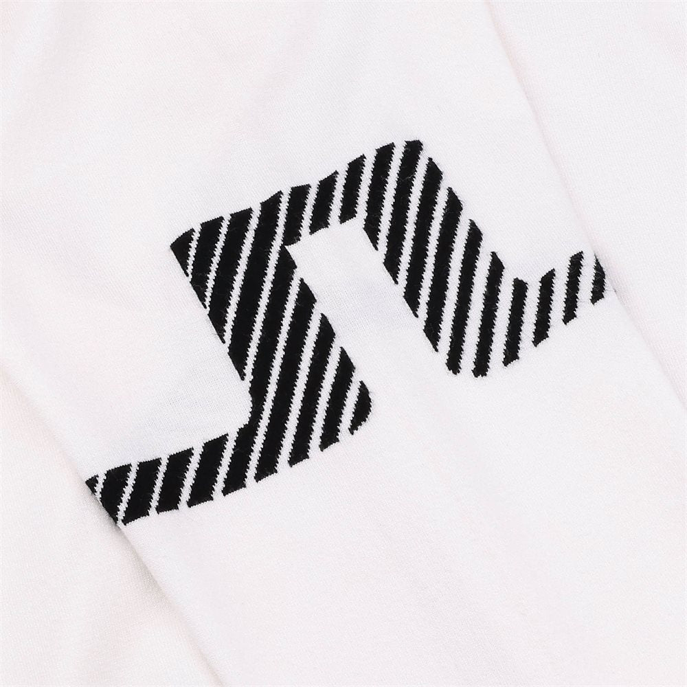 Heath Knitted Sweater - Fairway Styles