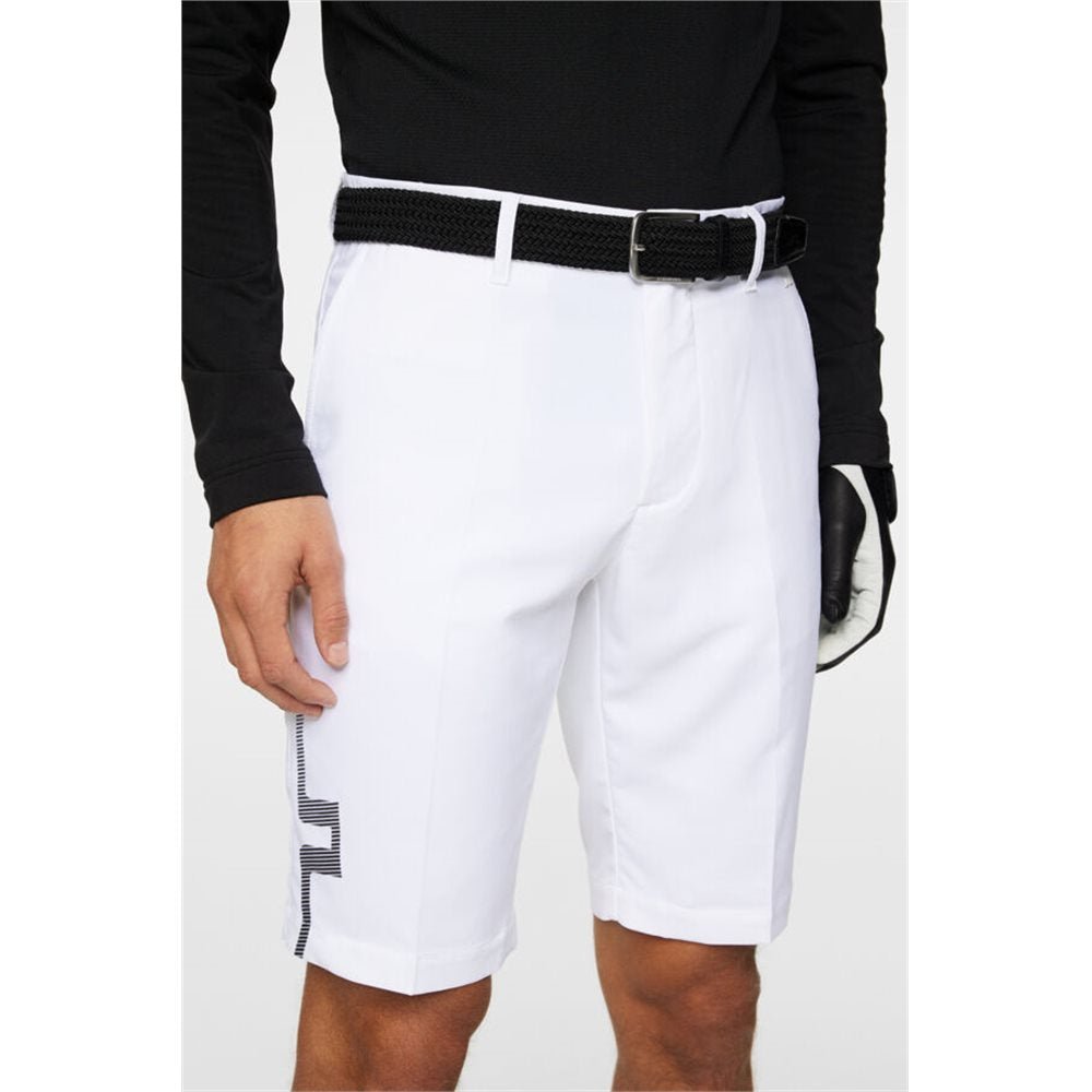 Heath Shorts - Fairway Styles