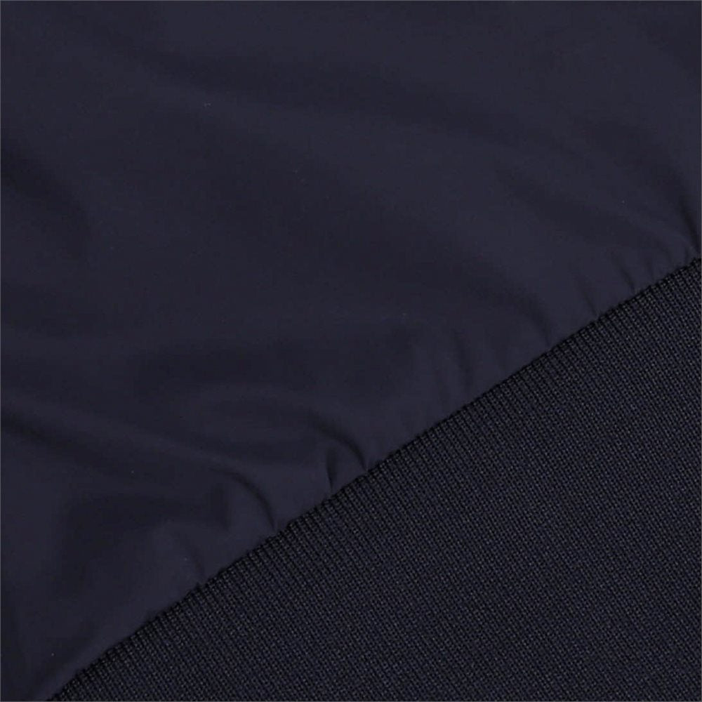 Hybrid Windbreaker Vest