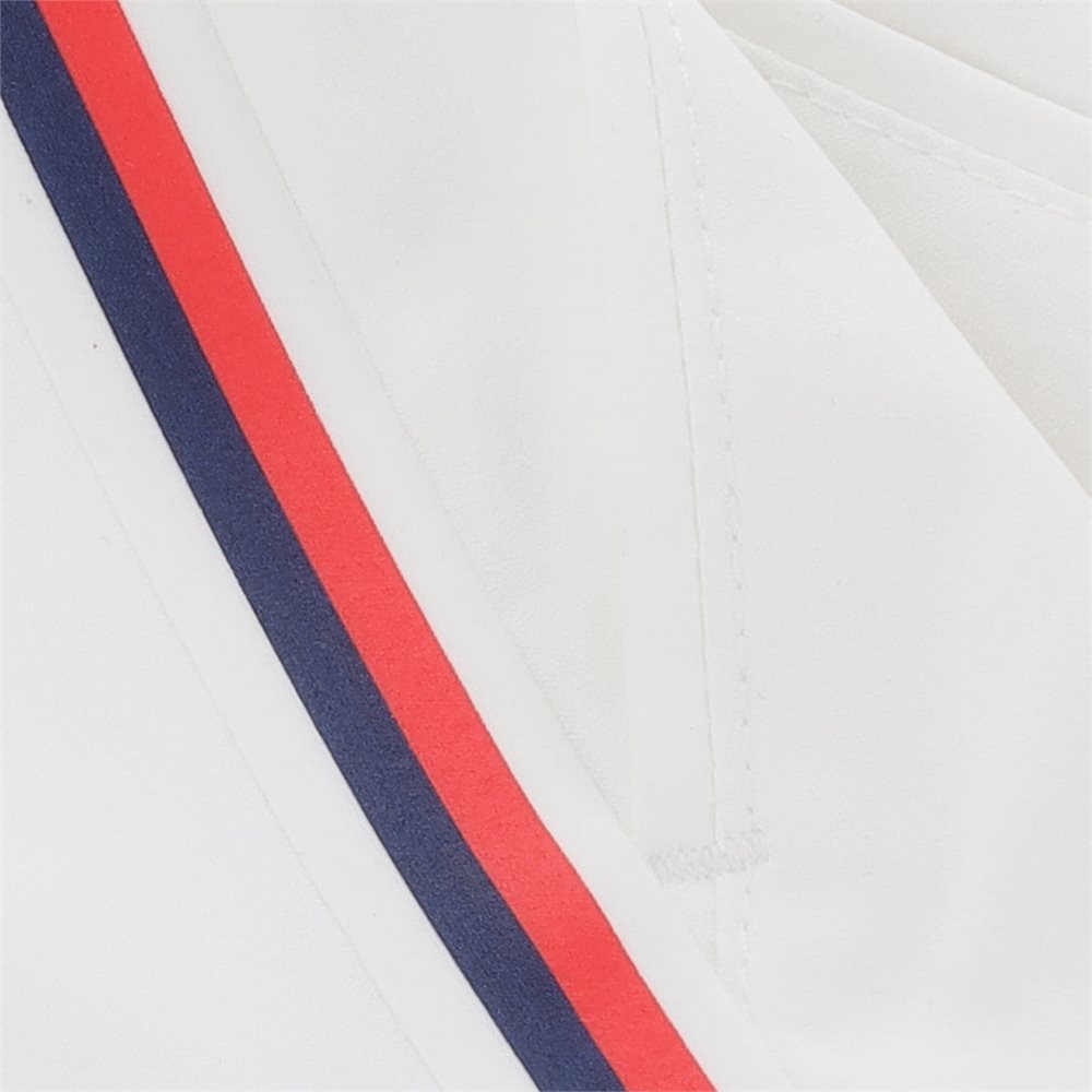 Jerome Sidestripe Pants