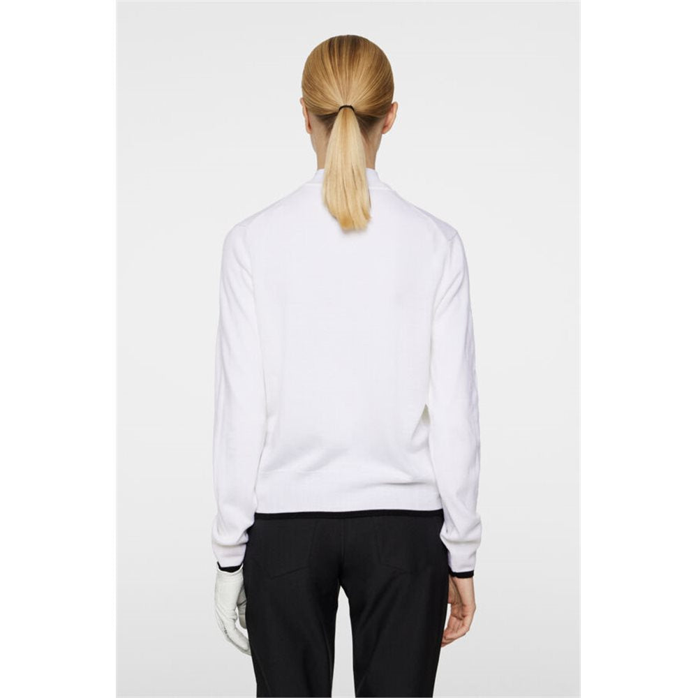 Women's Joanna Knitted Cardigan