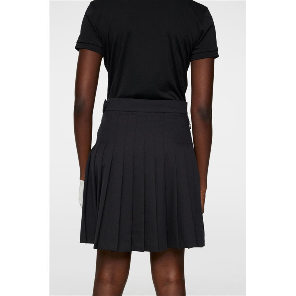 Women's Joy Skirt