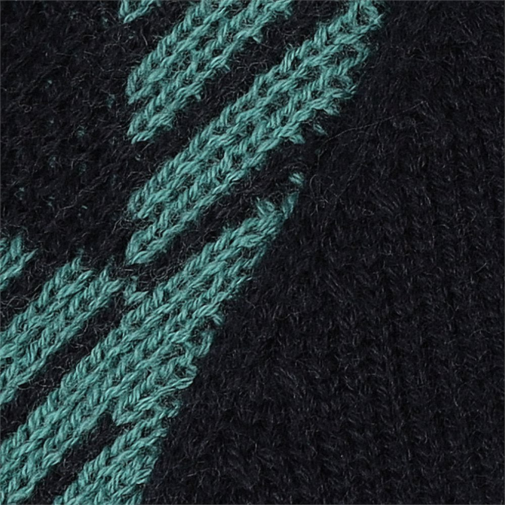 Women's Kary Bolero Sweater