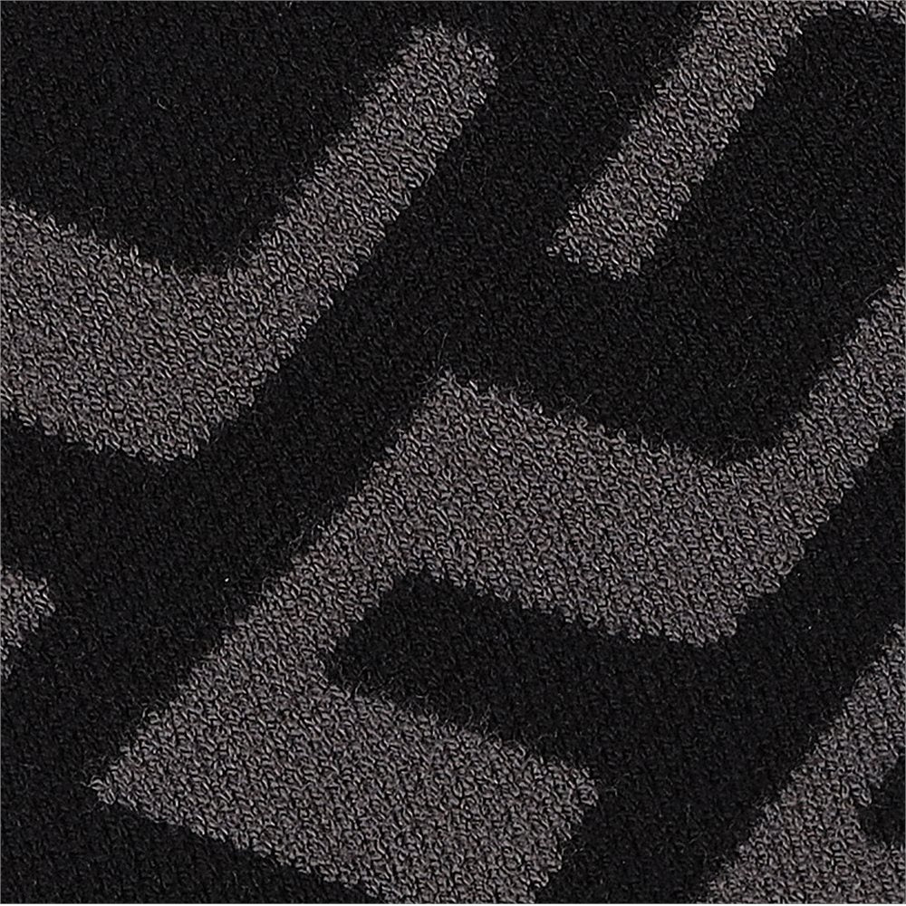 Women's Kera Knitted Pants