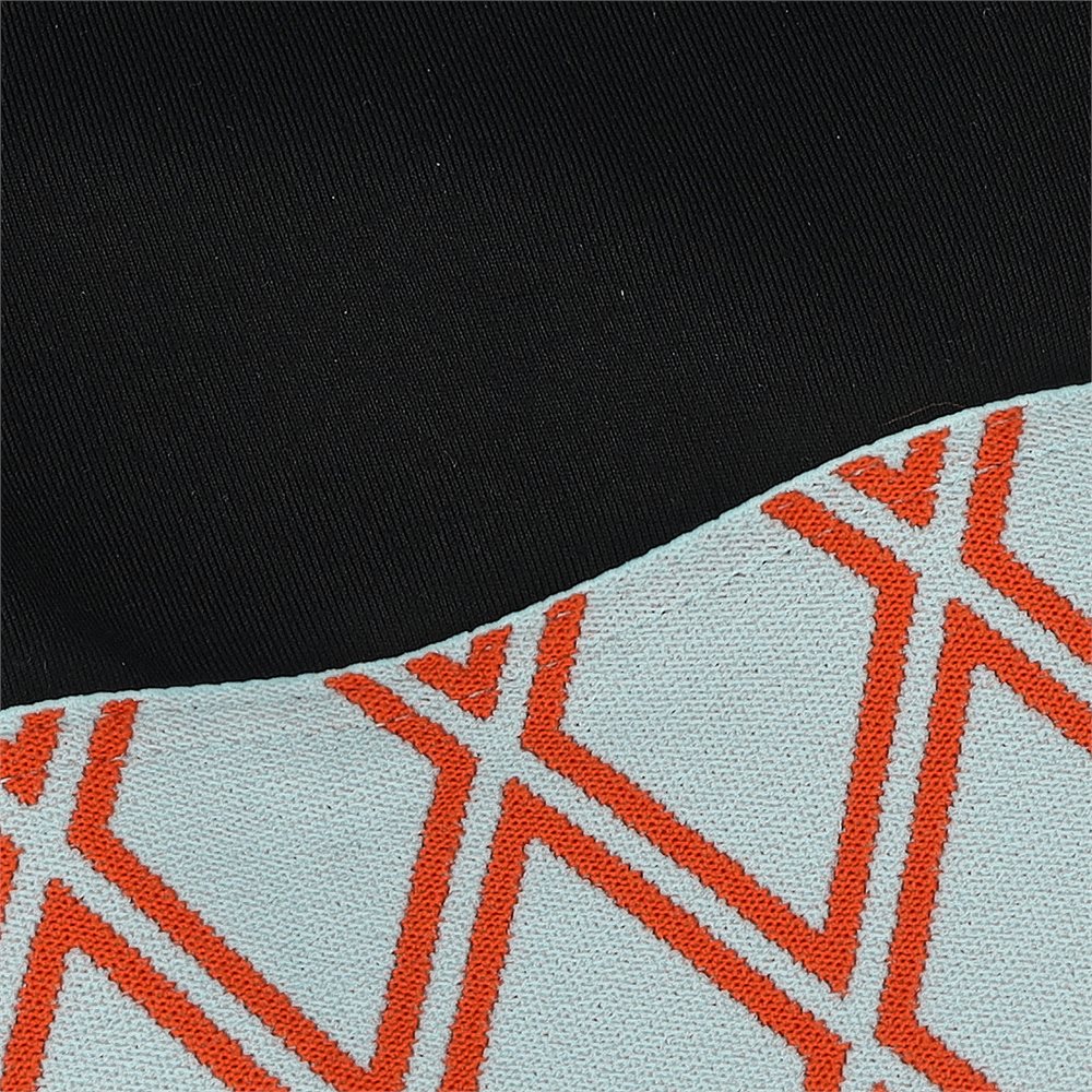 Women's Khadija Sleeveless Top