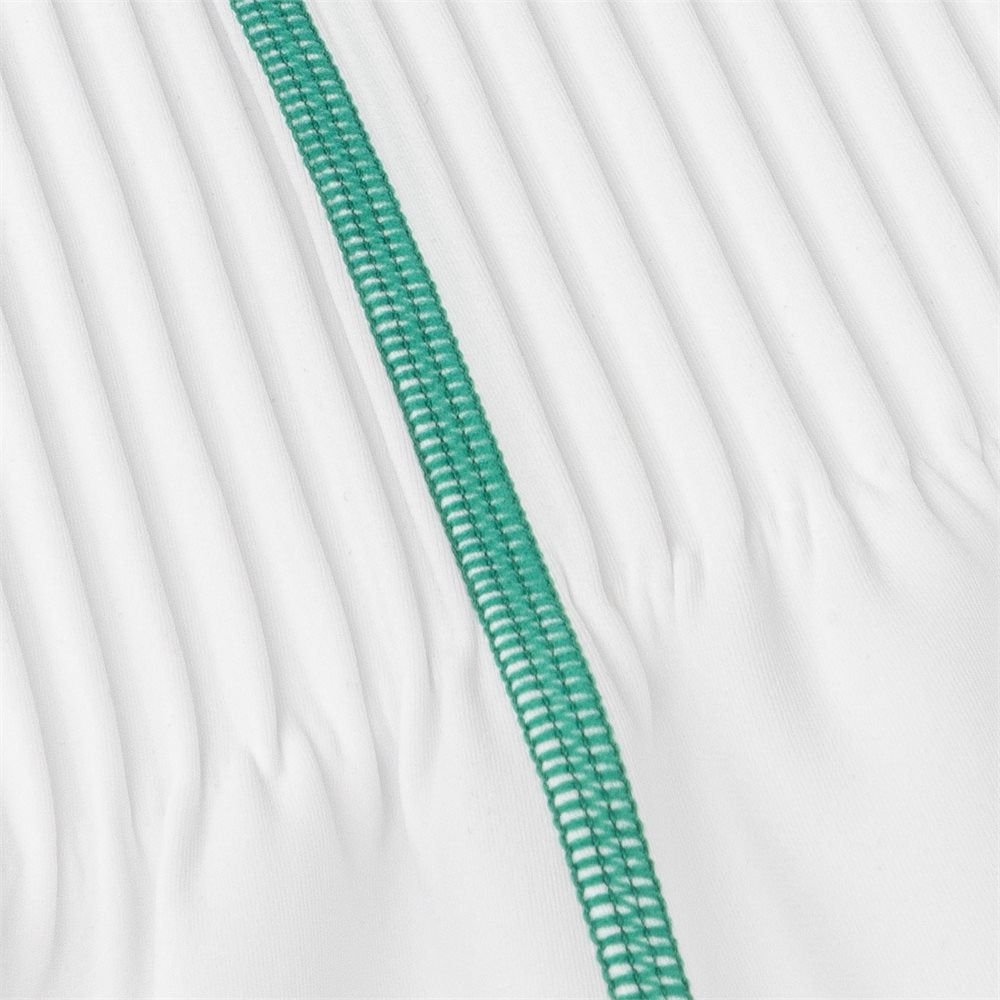 Women's Krystal Dress