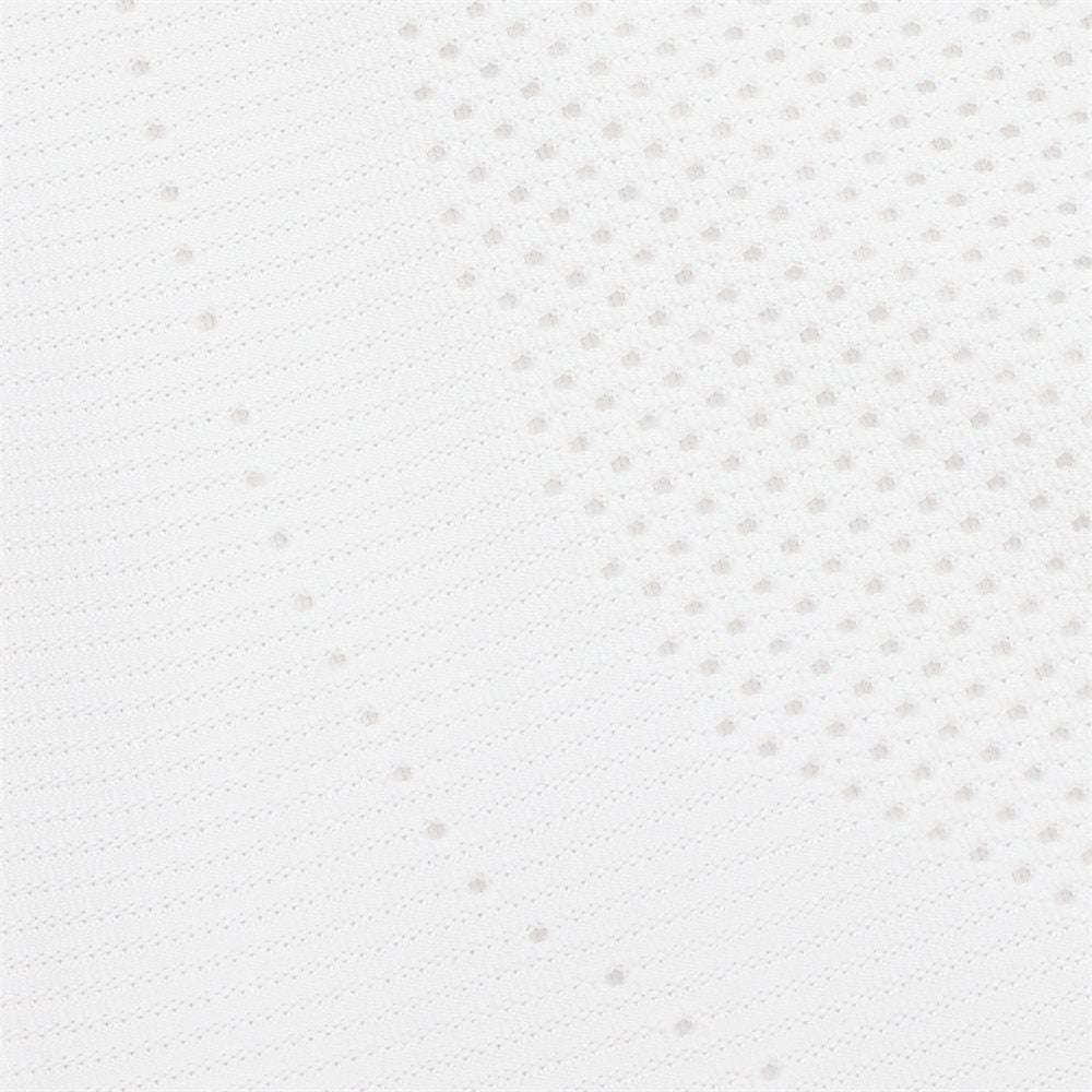 J.Lindeberg Women's Leylo Sleeveless 1/4 Zip Polo