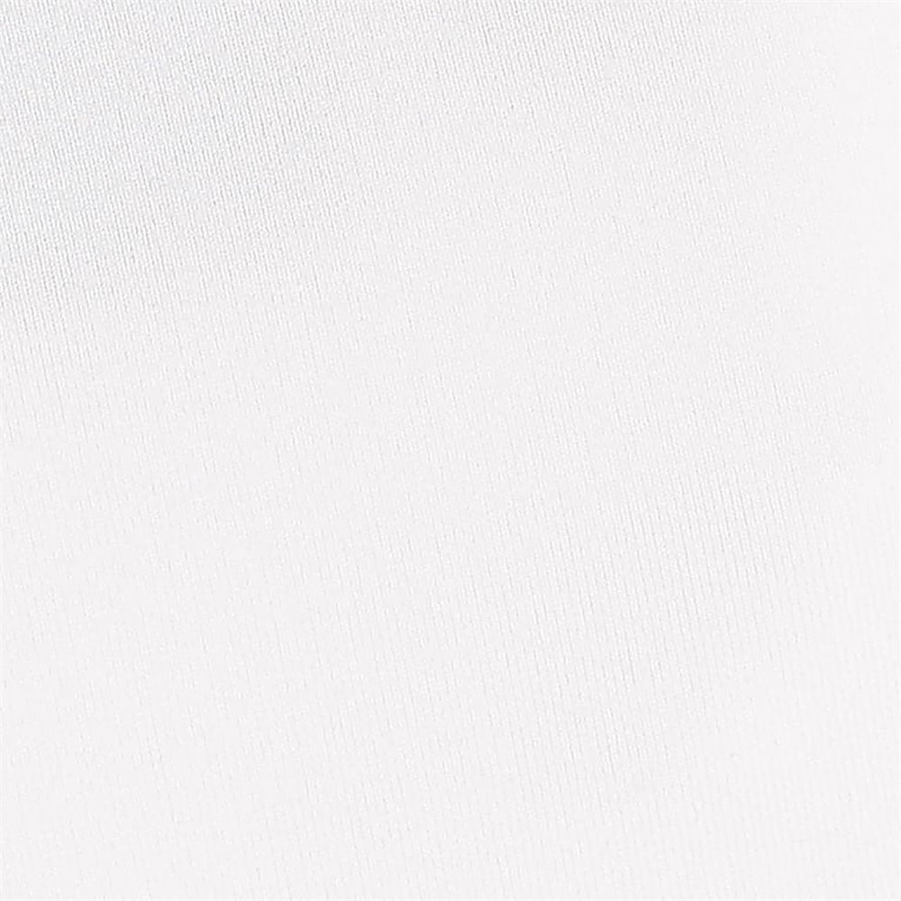 Lukas 1/4 Zip Mid Layer