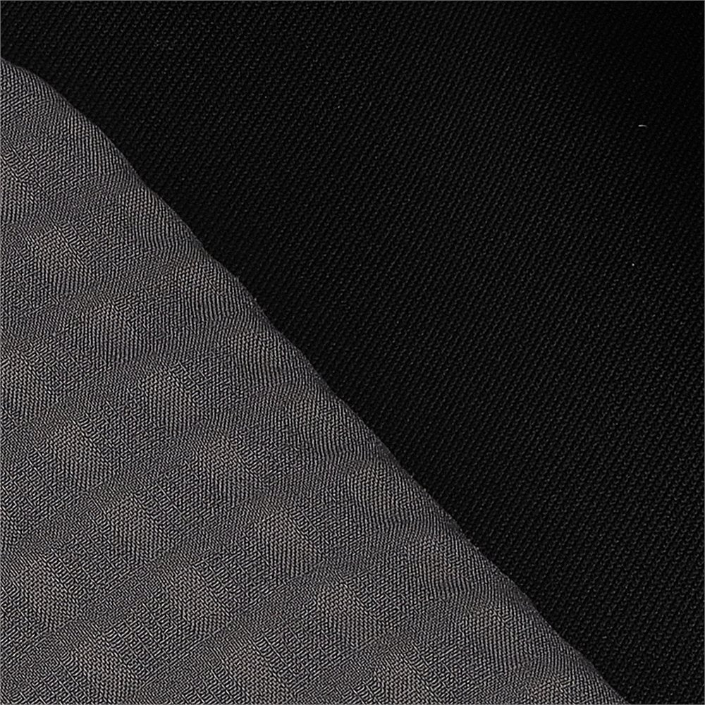 Women's Nina Hybrid Mid Layer