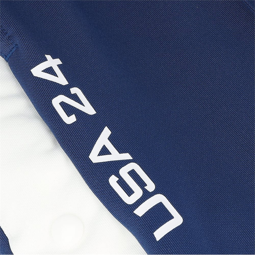 Women's Orianne Pants