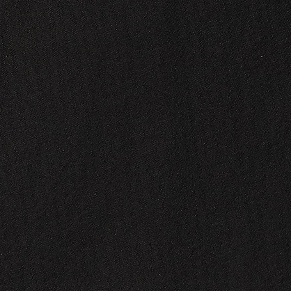 Orson 3D Knit Wind Jacket