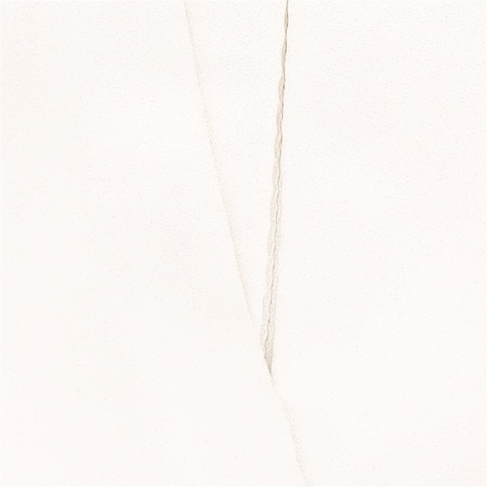 Women's Pia Micro High Stretch Pants