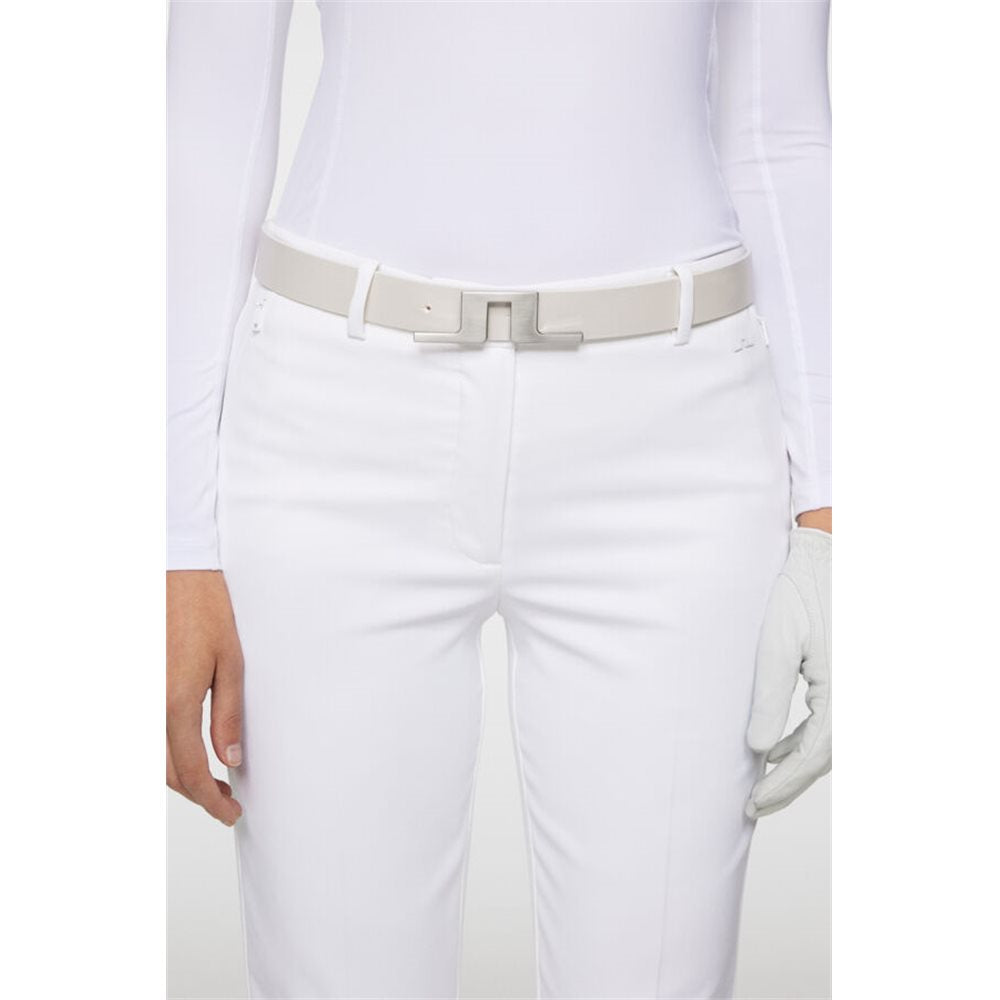 Women's Pia Pants