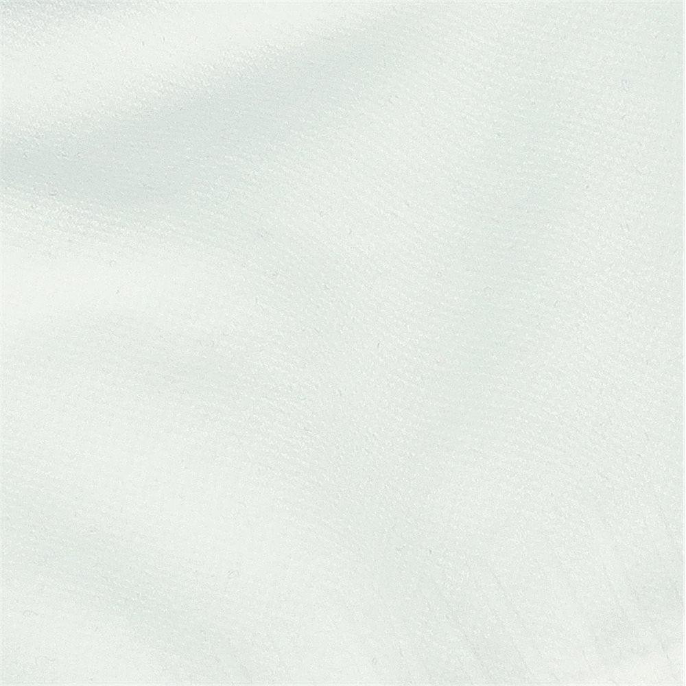 Women's Rafiki Sleeveless Top