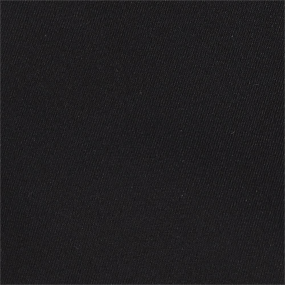 Women's Stella Skort