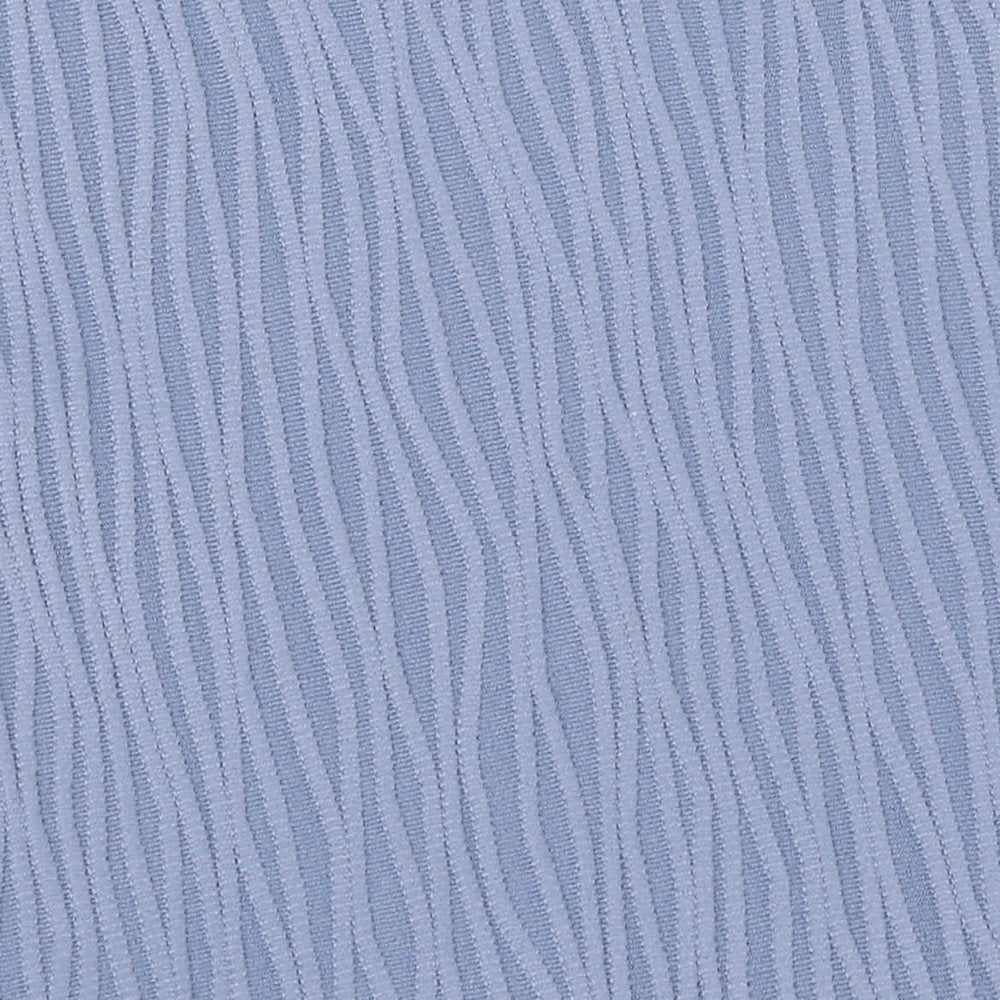 Women's Susanna Full Zip Mid Layer