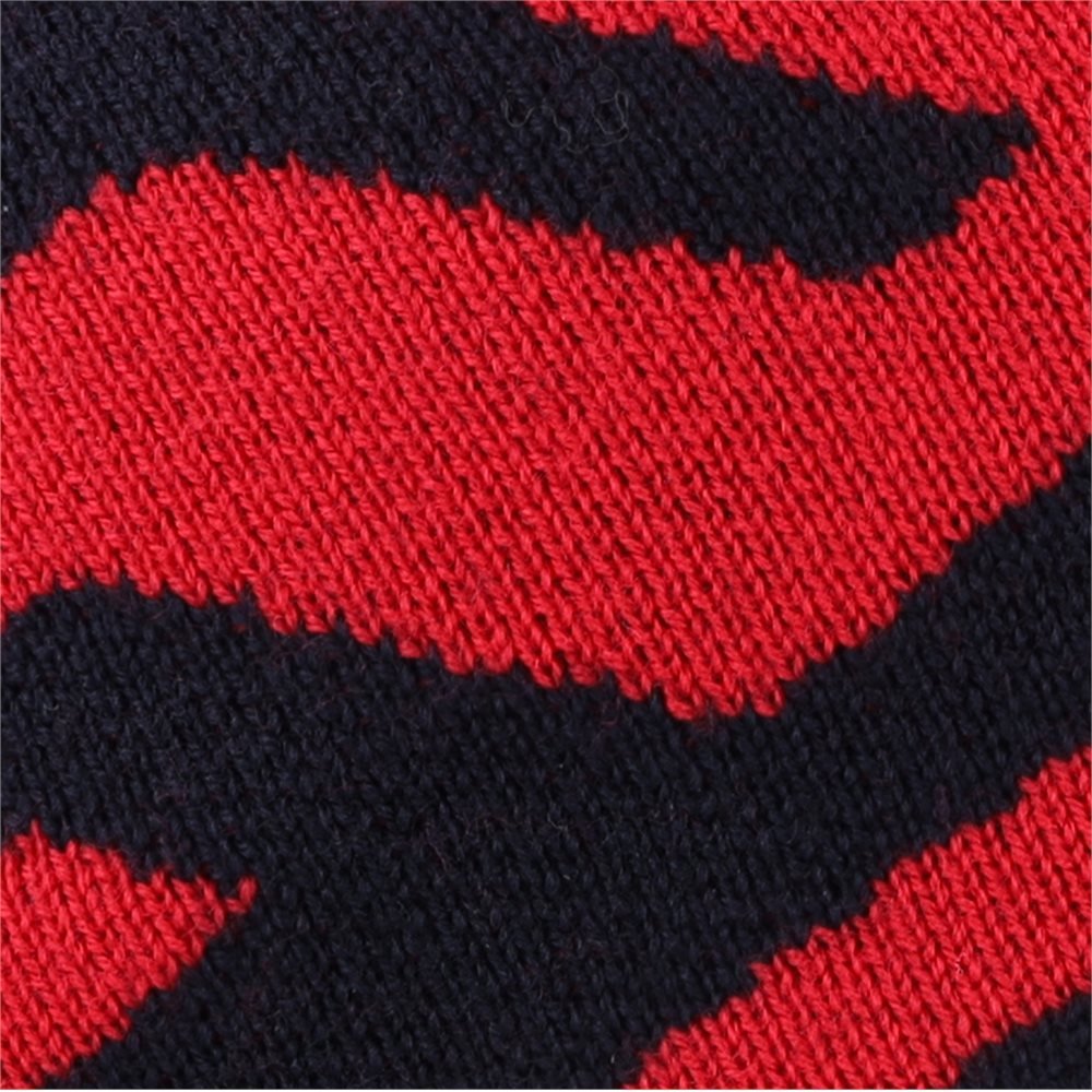 Swirl Bridge Windbreaker Hat - Fairway Styles