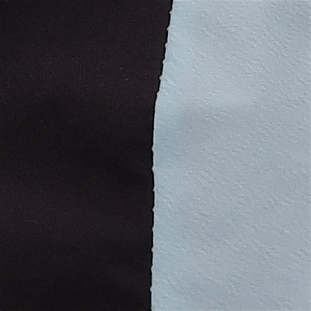 Women's Thorine Jacket