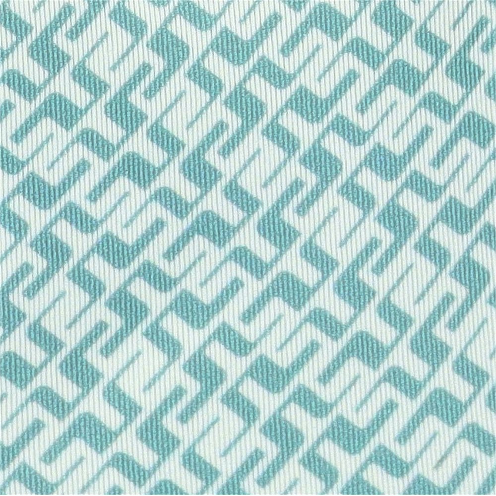 Women's Tiana Print Sleeveless 1/4 Zip Top