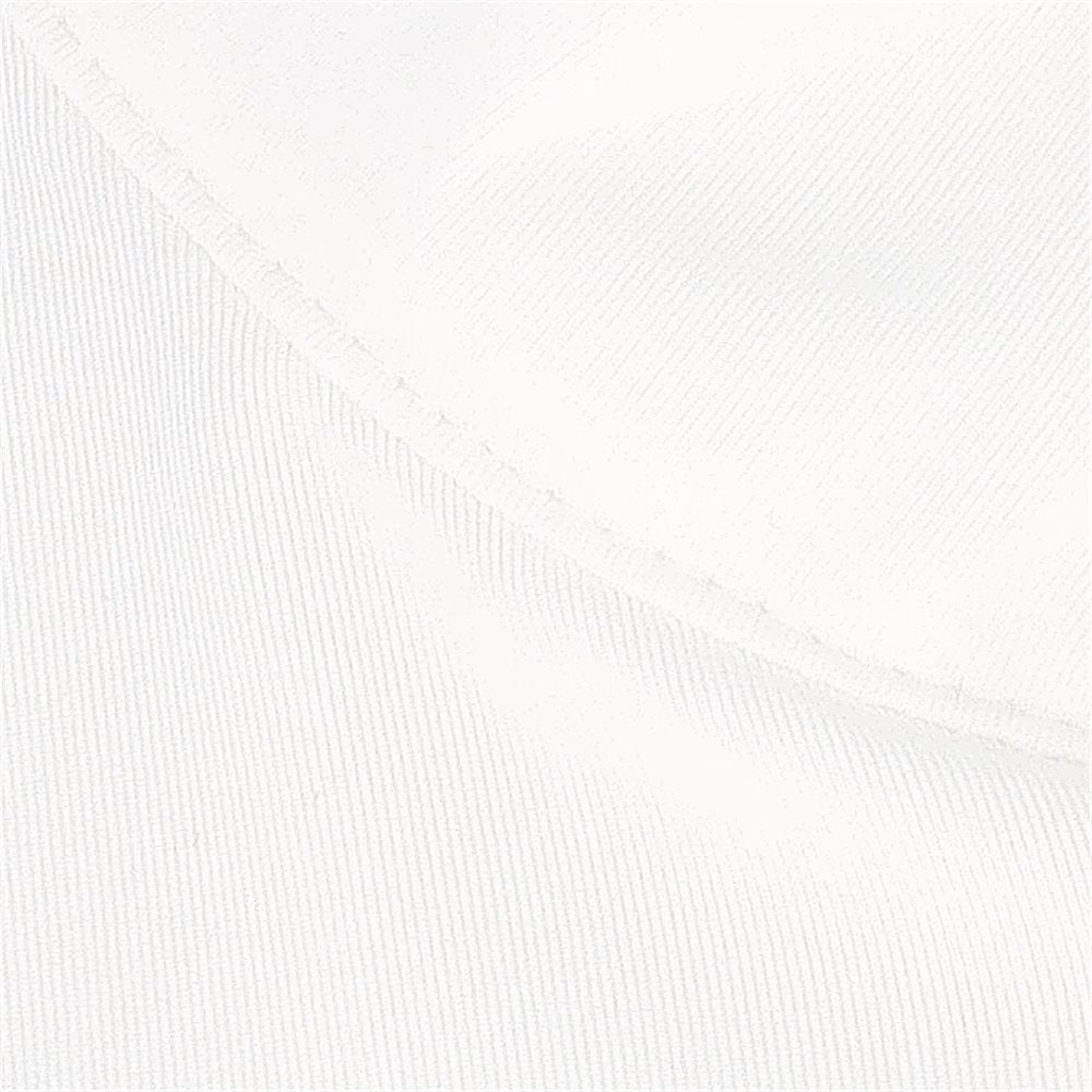 Women's Tiana Sleeveless 1/4 Zip Top