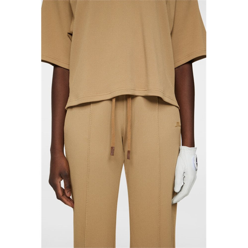 Women's Tina Jersey Pants