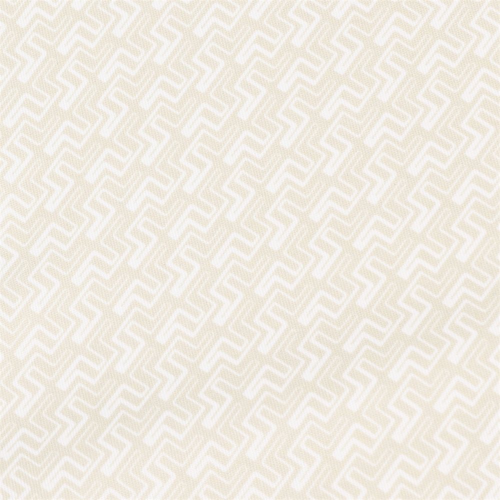 Tour Tech Print Polo