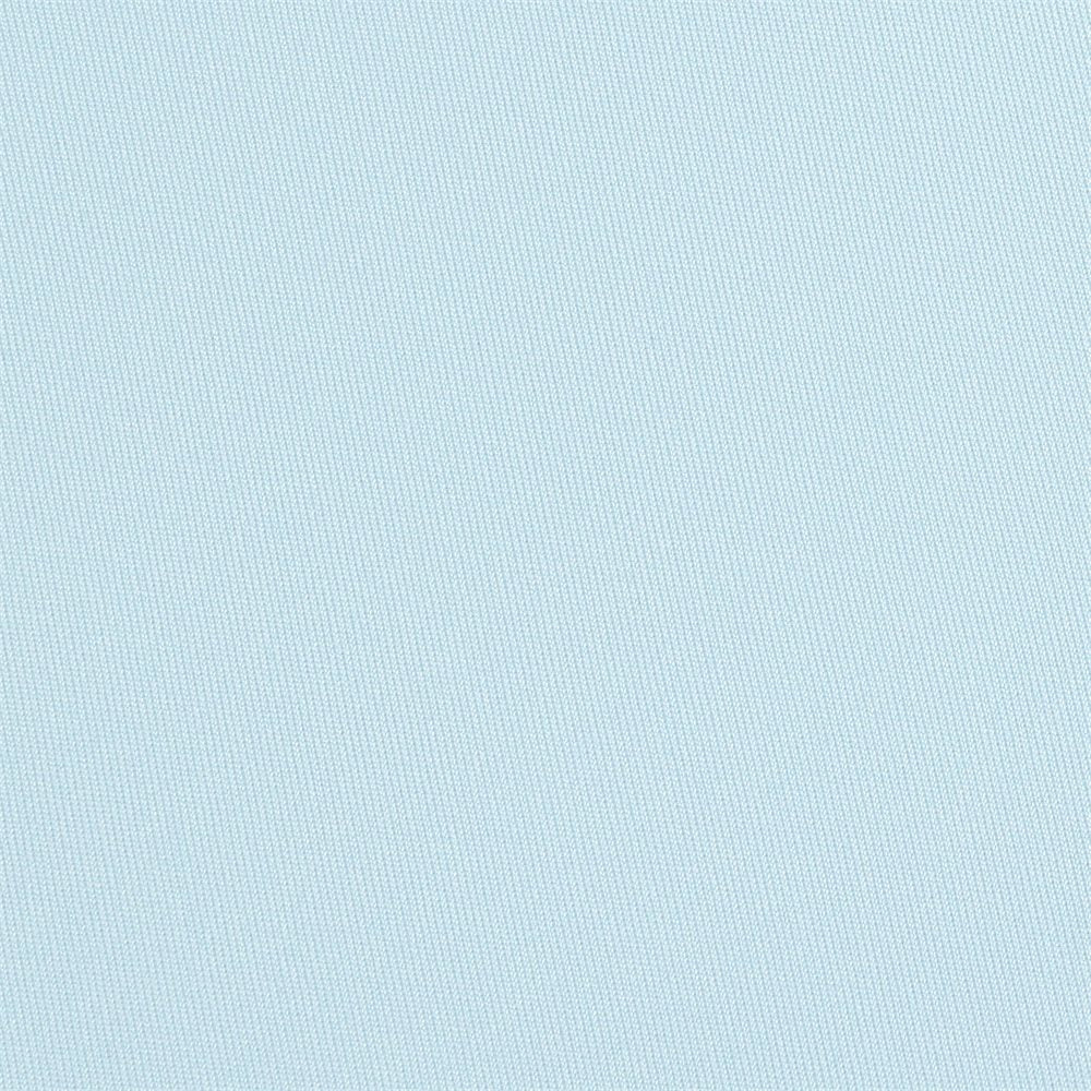 Tour Tech Polo - Fairway Styles