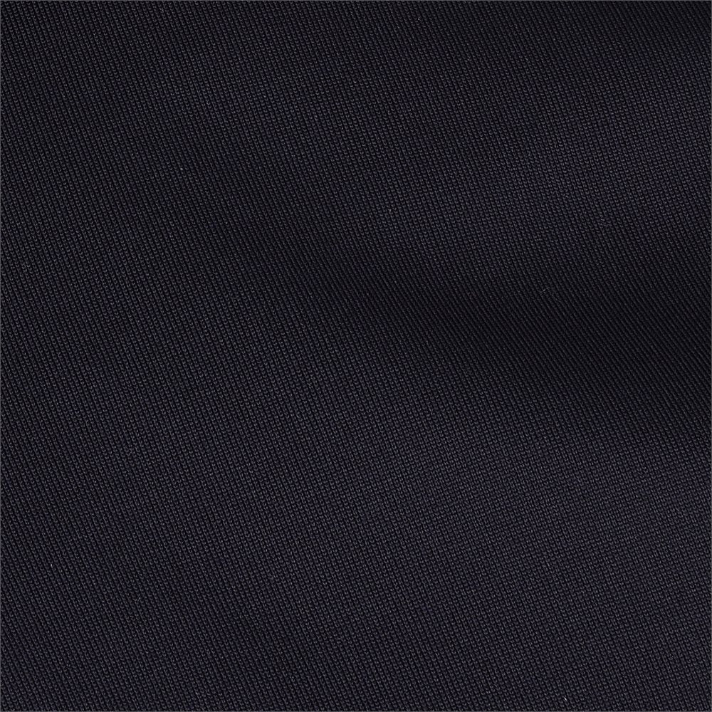 Viktor Long Sleeve Polo