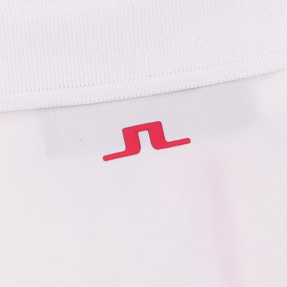 Women's Viola Sleeveless Polo