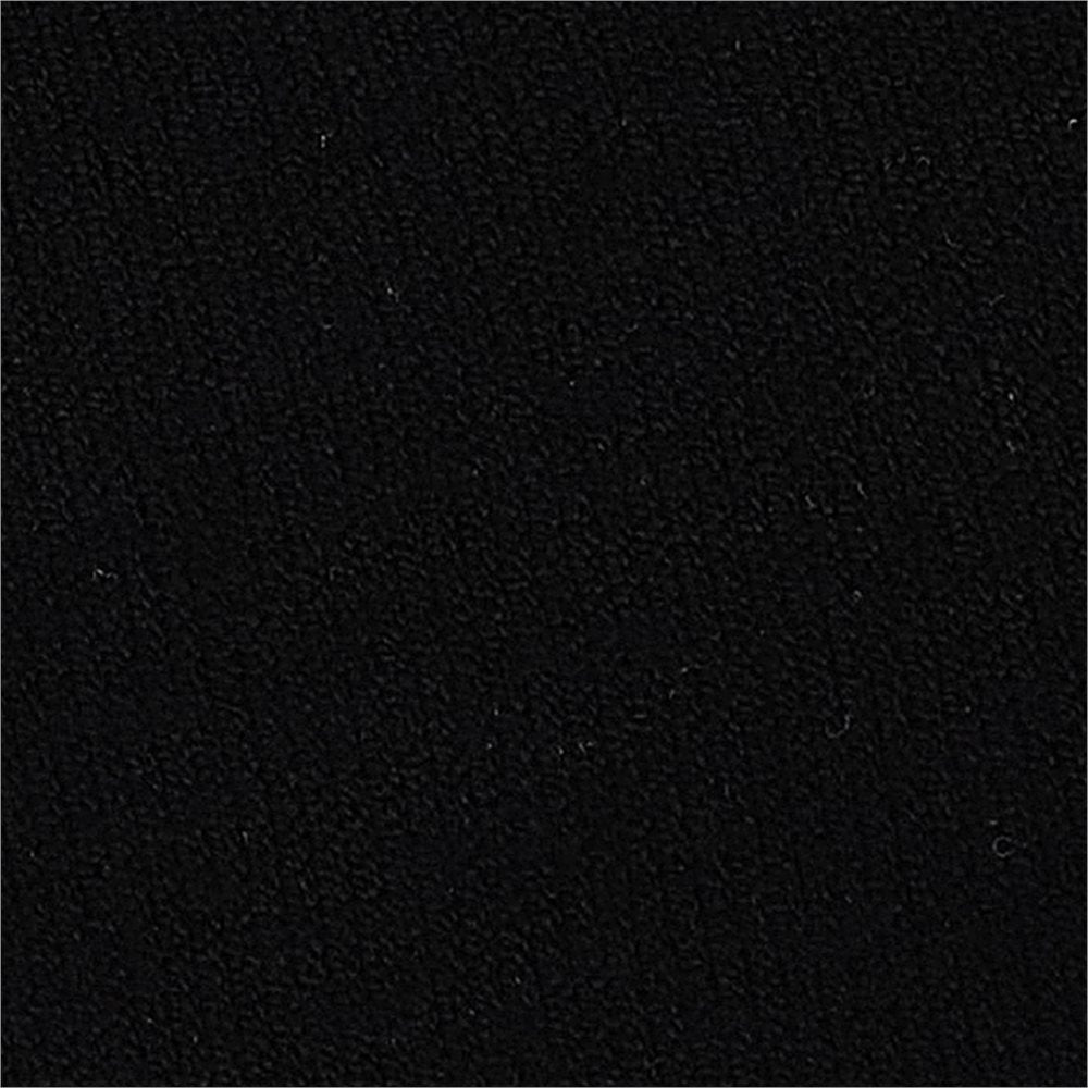 Women's Vita Knitted Polo