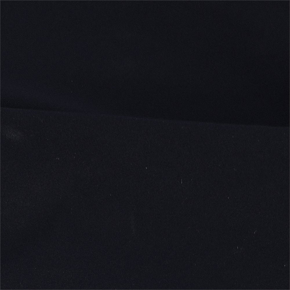 Zane Motion Pro Jacket