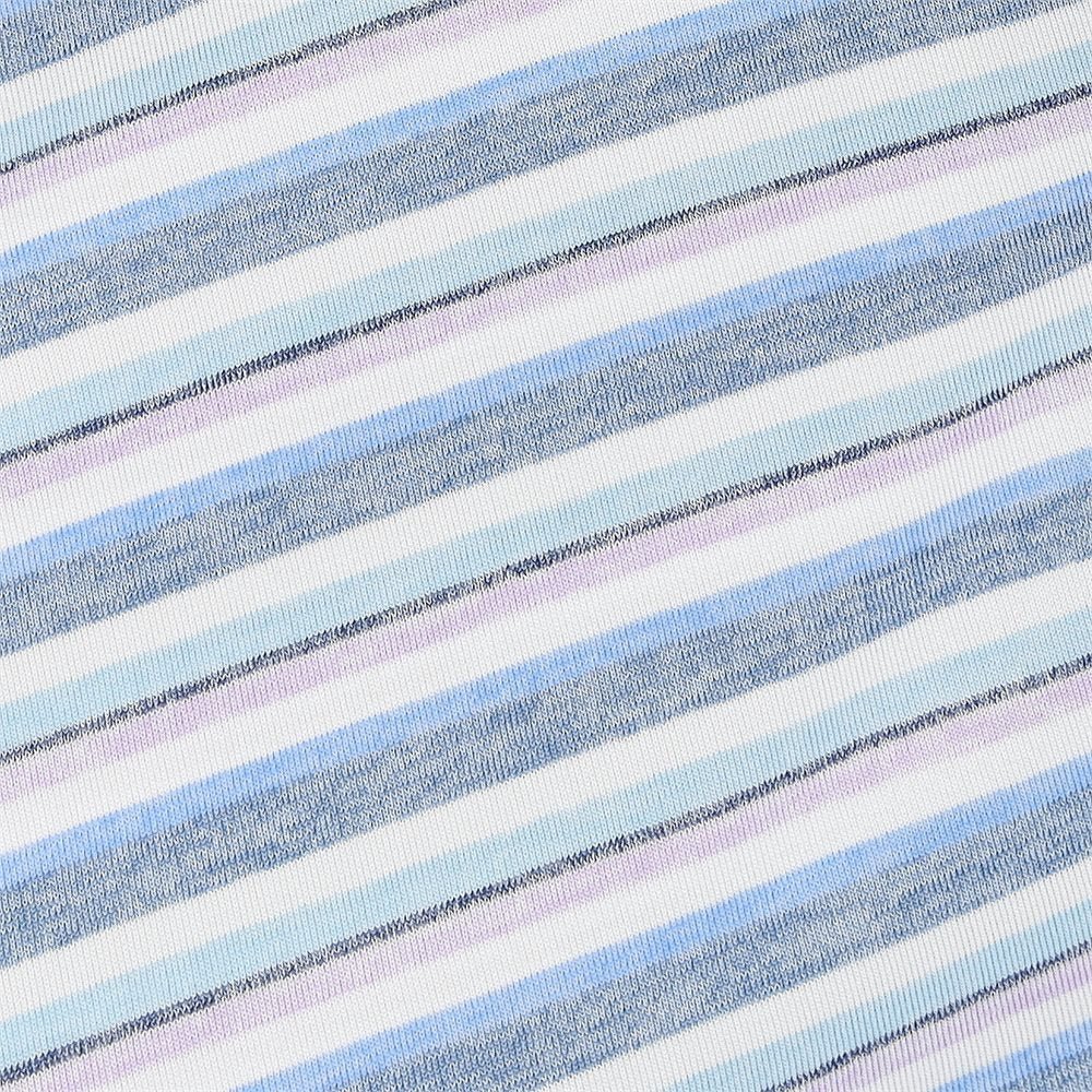 Harty PrepFormance Polo - Fairway Styles